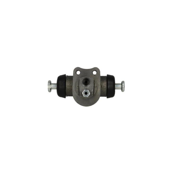 Clilindru pistonas frana OPEL COMBO 71 ATE 24321911113
