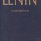 Opere complete, 31- Martie-Aprilie 1917