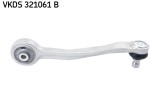 SKF VKDS 321061 B Brat, suspensie roata