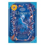 Cumpara ieftin How to Find a Unicorn