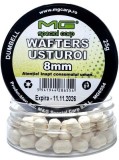 Wafters MG Dumbell Usturoi, 8mm, 25g