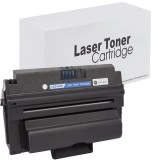 Toner Compatibil Xerox 106R01415 Black - TonerHub