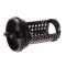 Filtru pompa evacuare , LG , 383EER2001A