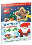 Cumpara ieftin Construieste &amp; sarbatoreste Craciunul/***