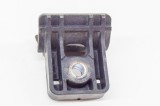 Suport radiator OPEL ZAFIRA TOURER C P12 2012 OEM: 13250318 11665399