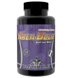 Krea-Bolic, 150 capsule, Vitabolic