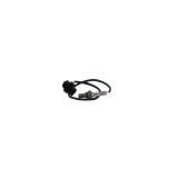 Sonda Lambda Audi A6 Avant 4B5 C5 Denso Dox1362
