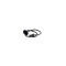 Sonda Lambda Vw Passat 3B2 Denso Dox1362