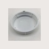 Furtun evacuare pentru aparat de aer condiționat BEKO 9178019170 Original