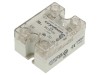 Releu semiconductor Ucom 50A 8413,GN