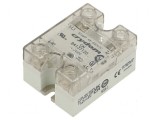 Releu semiconductor Ucom 50A 8413,GN