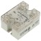 Releu semiconductor Ucom 50A 8413,GN