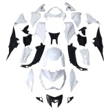 Cumpara ieftin Kit carene Kawasaki Z800 2013 2016