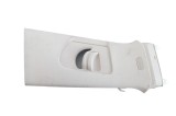 Ornament st&acirc;lp B dreapta AUDI Q5 FY 2021 OEM: 80A867244B 25293114