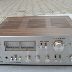 Amplificator Akai AM 2800