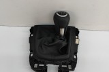 Nuca schimbător de viteze MAZDA 2 DL, DJ 2023 OEM: DA6T-64341,DA6H-46-030 28797686