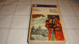 Alexei Ceapighin - Razin Stepan - 1972