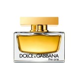 Dolce &amp; Gabbana, The One, Apă de parfum, Pentru femei, 30 ml