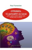 Carusel. 10 povestiri cu Luca - Paul Tumanian