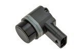 Senzor parcare Ford Fiesta 6 2008-, Focus 3 2010-, Kuga 2 2013-, Mondeo 4 2008-, S-Max 2009-, NTY EPDC-FR-006