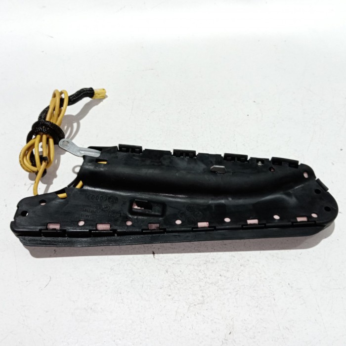 Airbag scaun stanga fata Audi A6 C6 2004 &ndash; 2011