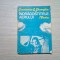 INDRAGOSTITELE AERULUI - Constantin C. Gheorghiu - Editura Dacia , 1984, 242 p