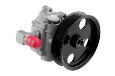 Pompa servodirectie Mercedes C230, C280, C300, C350 2007-2014, Gl450, Gl500 2006-, Ml350, Ml500 2005-, R280, R300, R350, R500 2006-, NTY SPW-ME-032