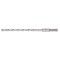 Set burghie zidarie SDS PLUS 8x160mm tip S4 10 buc. GRAPHITE 57H578 HardWork ToolsRange