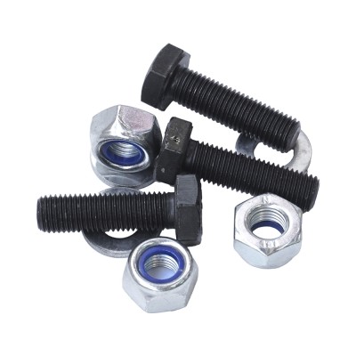 Pivot Suspensie 152576 FDR.893 foto