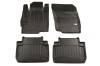 Covorase auto cauciuc 3D Mitsubishi Eclipse Cross (GK) (2017 -&gt;) FROGUM FRG 3D408500, MAMMOOTH / FROGUM