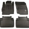 Covorase auto cauciuc 3D Mitsubishi Eclipse Cross (GK) (2017 -&gt;) FROGUM FRG 3D408500
