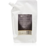 BAOPURE Collection Hair and Body Shampoo șampon de par si de corp 360 ml