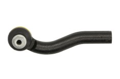 Cap de bara FIAT PALIO Weekend (178DX) (1996 - 2016) ITN 06-1184-G1 foto