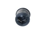 NRF 725219 termostat,lichid racire