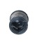 NRF 725219 termostat,lichid racire