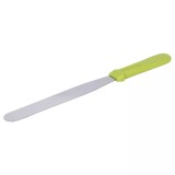 Cutit pentru uns si patiserie din otel inoxidabil, disponibil &icirc;n mai multe culori Handy KitchenServ