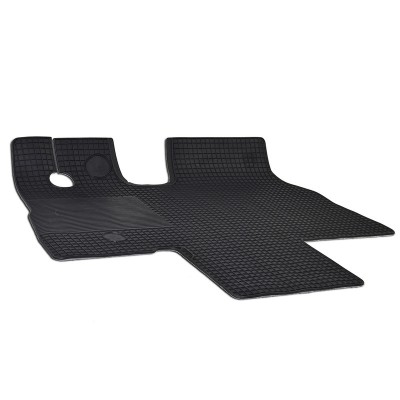 COVORAS AUTO CAUCIUC UMBRELLA PENTRU FIAT DUCATO-VEZI MODELELE IN DESCRIERE foto