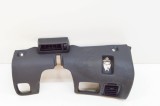 Ornament inferior planșa de bord DODGE STEALTH 1991 11832495