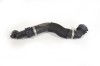 Furtun radiator răcire dreapta AUDI Q7 4M 2016 OEM: 4M0122101 3709255