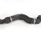 Furtun radiator răcire dreapta AUDI Q7 4M 2016 OEM: 4M0122101 3709255