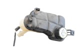 Vas de expansiune LAND ROVER RANGE ROVER EVOQUE L538 2016 OEM: 3M5H-8100-AD,FK72-8K218-A 23133591