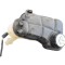 Vas de expansiune LAND ROVER RANGE ROVER EVOQUE L538 2016 OEM: 3M5H-8100-AD,FK72-8K218-A 23133591