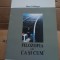 FILOZOFIA LUI &quot;CA SI CUM&quot; - HANS VAIHINGER, NEMIRA, 2001, 511 PAG
