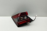 Lampa spate st&acirc;nga NISSAN JUKE F16 2024 OEM: 26555-6PA1B 30755087