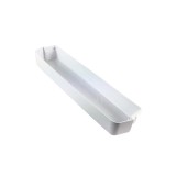Raft ușă pentru frigider WHIRLPOOL 481241829752 481941879667 BAUKNECHT Original