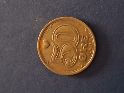 50 ore 1999 danemarca foto