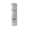 Telecomanda RM-D630 Universala Compatibila Panasonic TV LCD Plasma EUR Modele Multiple