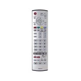 Telecomanda RM-D630 Compatibila cu Panasonic
