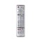 Telecomanda RM-D630 Compatibila cu Panasonic