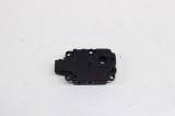 AUDI A6 4G2, C7, 4GC 2013 OEM: CZ113930-0857,ZBAT0045D09AT SKU: 14361708